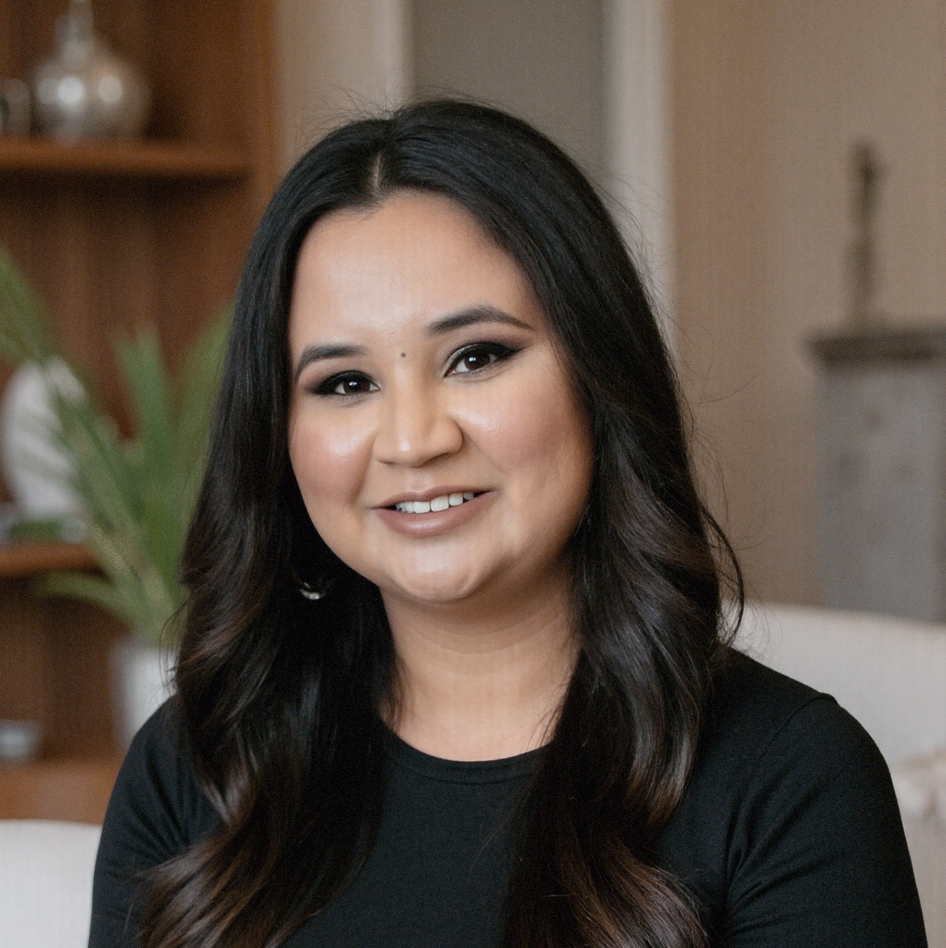 Khristian Galindo profile pic