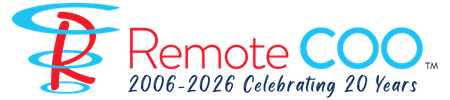 Remote COO