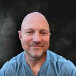 Daniel Wood Profile