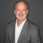 Phillip Weiss Profile