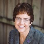 Gail Patin
